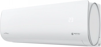 Сплит-система Royal Clima Aria RCI-AR28HN
