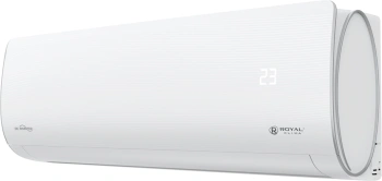 Сплит-система Royal Clima Aria RCI-AR35HN