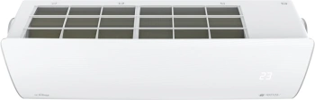 Сплит-система Royal Clima Aria RCI-AR35HN