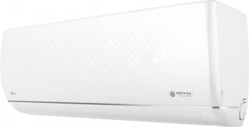 Сплит-система Royal Clima Renaissance RC-RND28HN