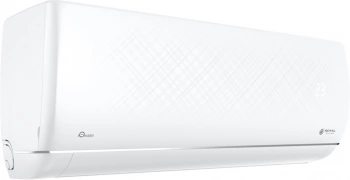 Сплит-система Royal Clima Renaissance RC-RND28HN