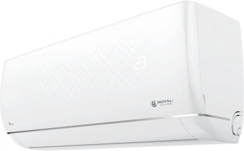 Сплит-система Royal Clima Renaissance RC-RND28HN