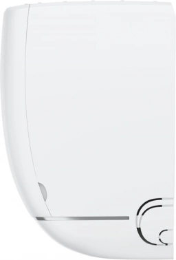 Сплит-система Royal Clima Renaissance RC-RND28HN