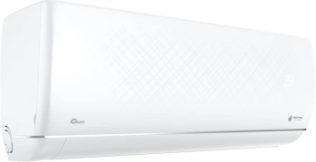 Сплит-система Royal Clima Renaissance RC-RND28HN