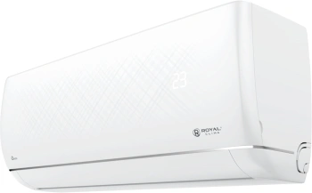 Сплит-система Royal Clima Renaissance RC-RND28HN