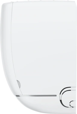 Сплит-система Royal Clima Renaissance RC-RND28HN