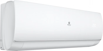 Сплит-система Royal Clima Pandora RC-PDC22HN