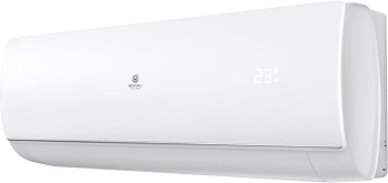 Сплит-система Royal Clima Pandora RC-PDC22HN