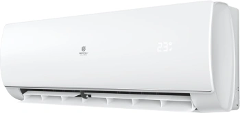Сплит-система Royal Clima Pandora RC-PDC22HN