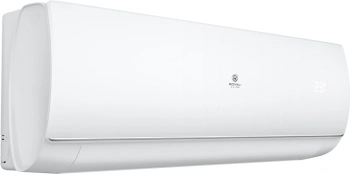 Сплит-система Royal Clima Pandora RC-PDC22HN