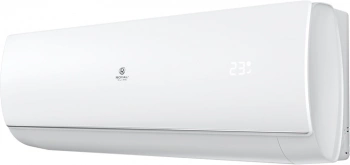 Сплит-система Royal Clima Pandora RC-PDC28HN