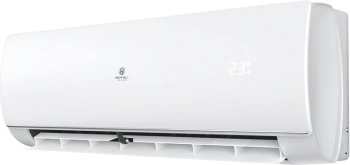 Сплит-система Royal Clima Pandora RC-PDC28HN