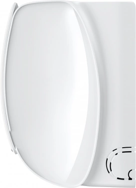 Сплит-система Royal Clima Pandora RC-PDC28HN