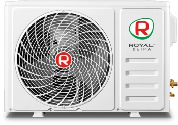 Сплит-система Royal Clima Pandora RC-PDC28HN