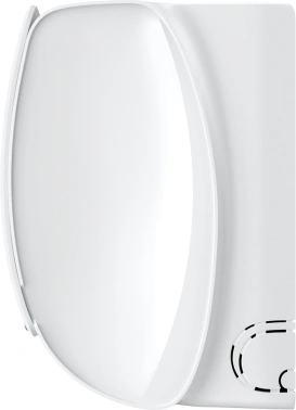 Сплит-система Royal Clima Pandora RC-PDC28HN