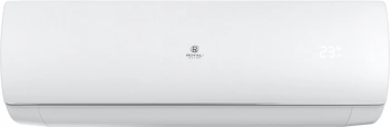 Сплит-система Royal Clima Pandora RC-PDC35HN