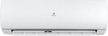Сплит-система Royal Clima Pandora RC-PDC35HN