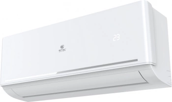 Сплит-система Royal Clima Felicita RC-FC22HN