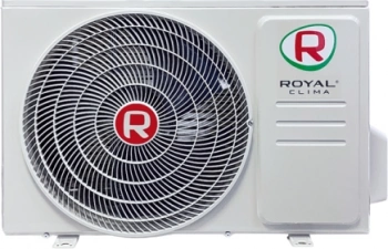 Сплит-система Royal Clima Felicita RC-FC22HN