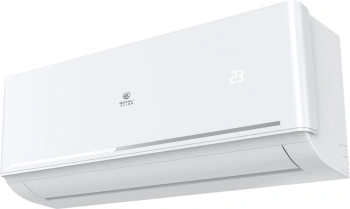 Сплит-система Royal Clima Felicita RC-FC22HN