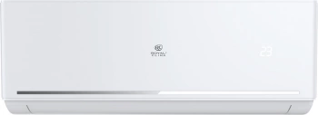 Сплит-система Royal Clima Felicita RC-FC28HN