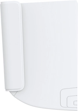 Сплит-система Royal Clima Felicita RC-FC28HN