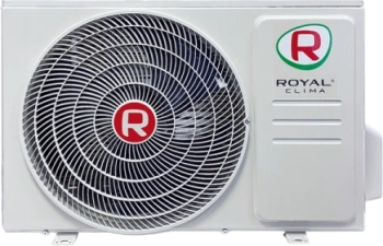 Сплит-система Royal Clima Felicita RC-FC28HN
