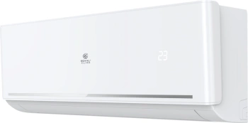 Сплит-система Royal Clima Felicita RC-FC55HN