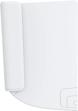 Сплит-система Royal Clima Felicita RC-FC55HN