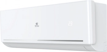 Сплит-система Royal Clima Felicita RC-FC70HN