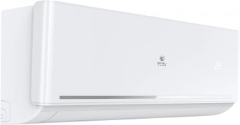 Сплит-система Royal Clima Felicita RC-FC70HN
