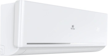Сплит-система Royal Clima Felicita RC-FC70HN