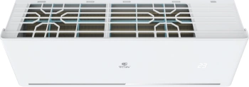 Сплит-система Royal Clima Felicita RC-FC70HN