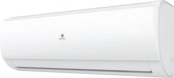 Сплит-система Royal Clima Triumph lite RC-TWL22HN