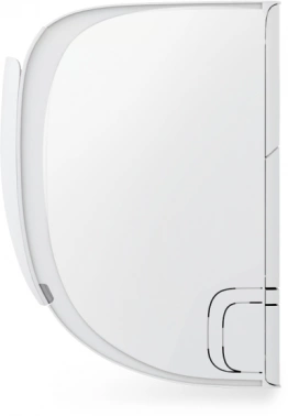 Сплит-система Royal Clima Triumph lite RC-TWL35HN