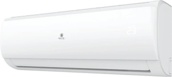 Сплит-система Royal Clima Triumph lite RC-TWL35HN