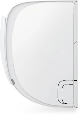 Сплит-система Royal Clima Triumph lite RC-TWL35HN