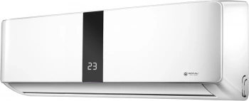 Сплит-система Royal Clima Grande RC-GDB105HN