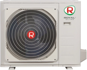 Сплит-система Royal Clima Grande RC-GDB105HN