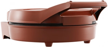 Пиццамейкер Kitfort КТ-4636