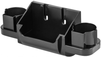 Пылесос Kitfort КТ-5289