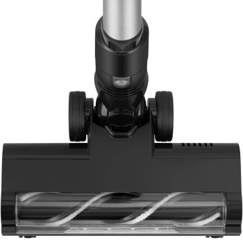 Пылесос Kitfort КТ-5290