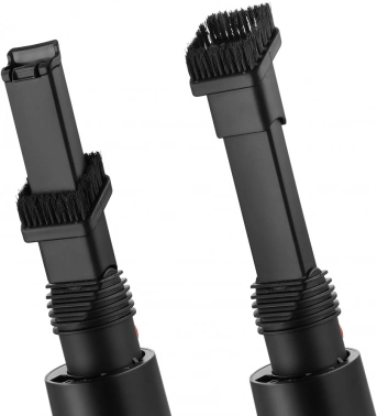 Пылесос Kitfort КТ-5389