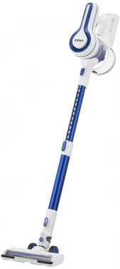 Пылесос Kitfort КТ-5512