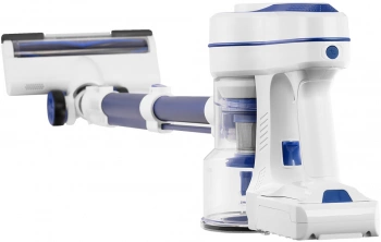 Пылесос Kitfort КТ-5512