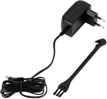 Пылесос Kitfort КТ-5512