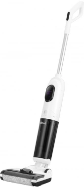 Пылесос Kitfort КТ-5267