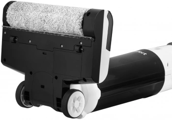 Пылесос Kitfort КТ-5267