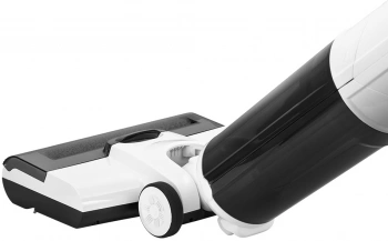 Пылесос Kitfort КТ-5267