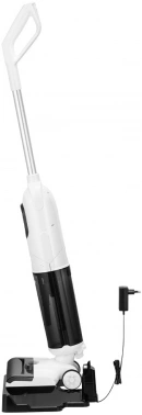 Пылесос Kitfort КТ-5267